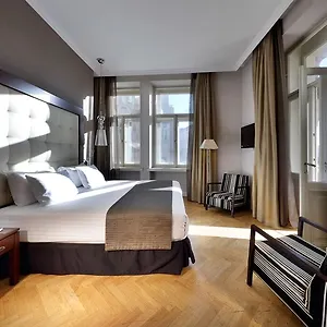 Hotel Eurostars David