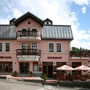 https://hotel-grand-spindleruv-mlyn.spindleruvmlyn-hotels.com
