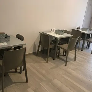 https://ca-risorta-stanze.hotelinveneto.com