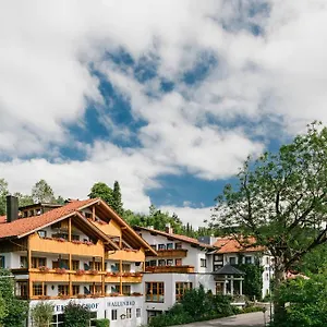 https://hotel-berghof.com-bavaria.com